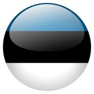 estonia button