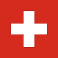 Switzerland N6