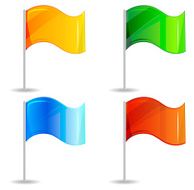 Flag Icon N56