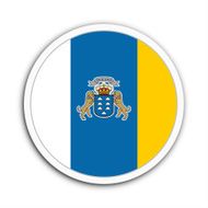 Canary Islands