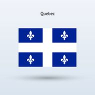 Province of Quebec (Canada)