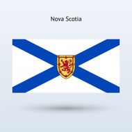 Province of Nova Scotia (Canada)