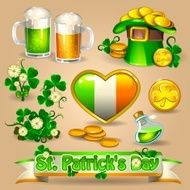 St Patricks Day3