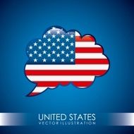 Usa Design N102
