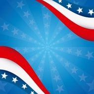 Usa Design N103