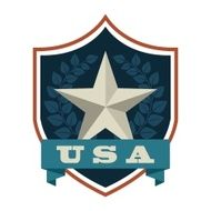 Usa Design N104