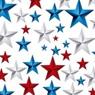 Usa Design N105