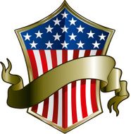 american shield N3