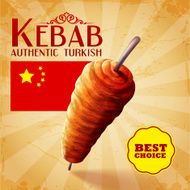 Kebab N2