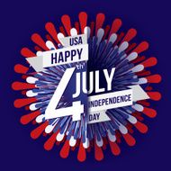 4th July 02
