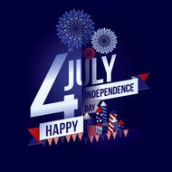 4th July 04