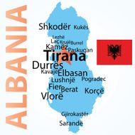 Albania N3