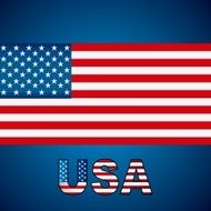 Usa Design N110