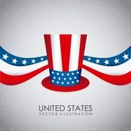 Usa Design N112