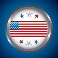 Usa Design N113
