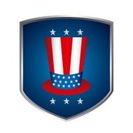 Usa Design N114