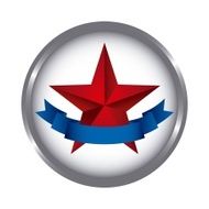 Usa Design N117