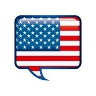 Usa Design N118