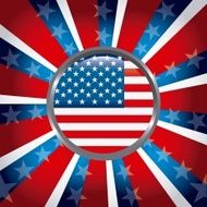 Usa Design N121