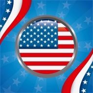Usa Design N122