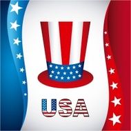 Usa Design N123