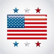 Usa Design N124