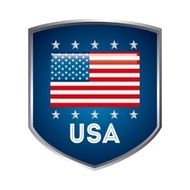 Usa Design N125