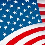Usa Design N130