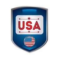 Usa Design N132