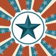Usa Design N133