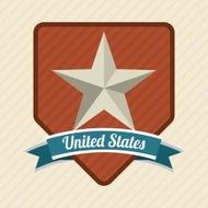 Usa Design N135