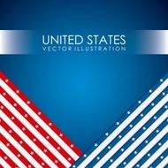 Usa Design N136