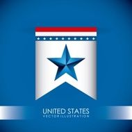 Usa Design N138