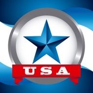 Usa Design N139