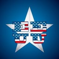 Usa Design N141