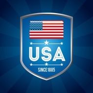Usa Design N142