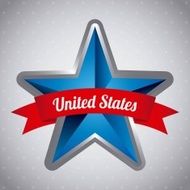 Usa Design N143