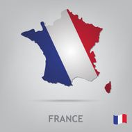 France N8