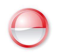 Monaco Flag icon N3