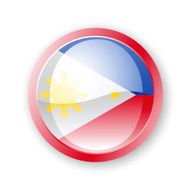 Philippines flag icon N2