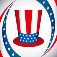 usa poster N4