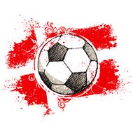 Danish football