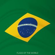 Flags N105