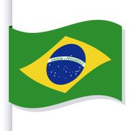 Brazil N8