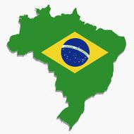 Brazil N9