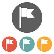 Flag Icon N57