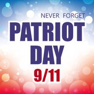 Patriot Day N3