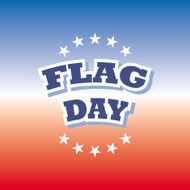 Flag Day N8