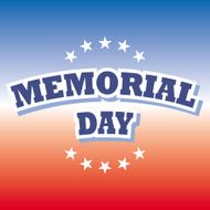 Memorial Day N18