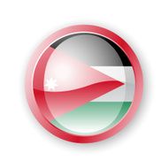 Jordan flag icon N2